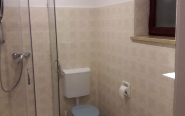 Family Apartment Kocevar