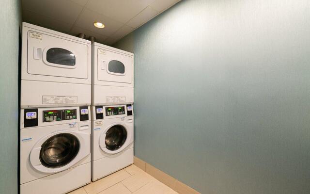 Garner Hotel Virginia Beach North by IHG