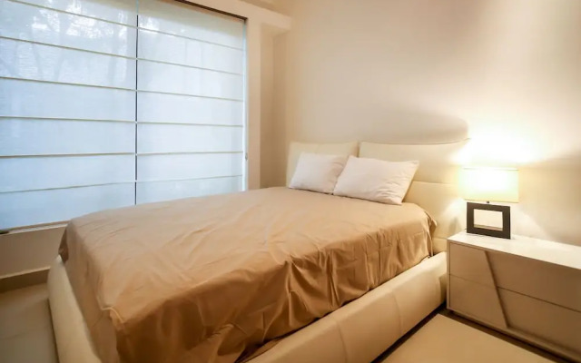 Townhome A3 TAO 2BR by Gate48