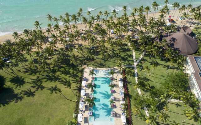 Viva V Samana by Wyndham, A Trademark Adults All Inclusive