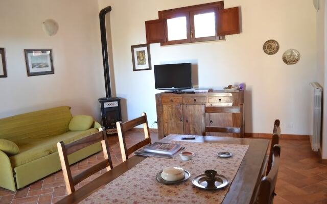 Casale Abate Menfi