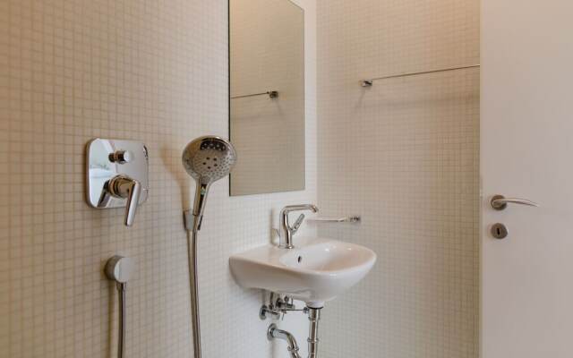 Luxury Residence Queen of Dubrovnik