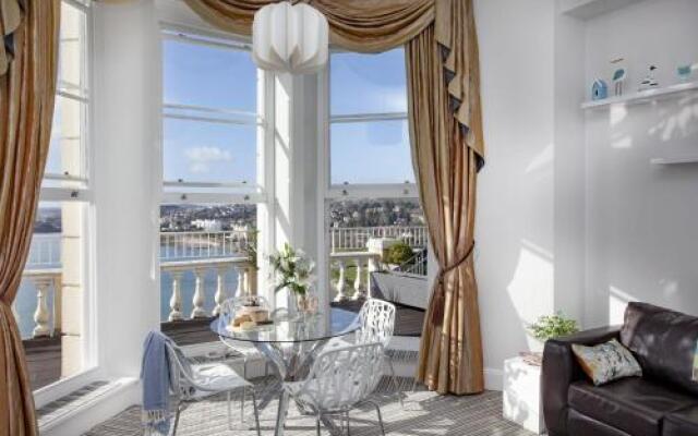 Sea-la-Vie 9 Astor House Torquay