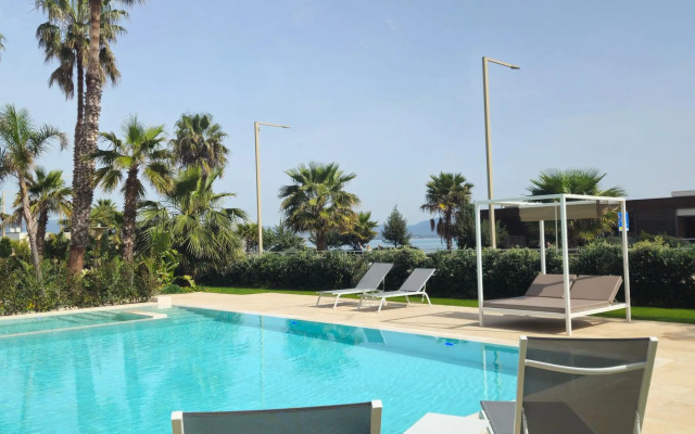 Hotel Nautilus Excelsior - Adults Only
