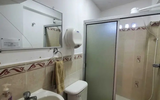 The Grand Monticchiello Villa