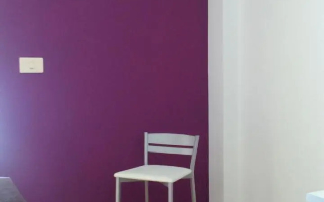 Apartamento Gallego Vut-Po-02510