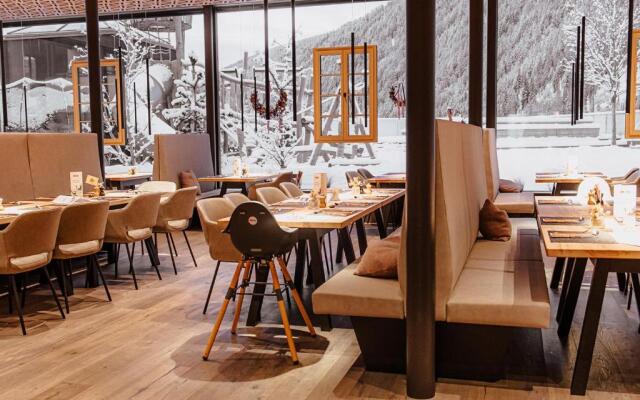 Familienhotel Huber