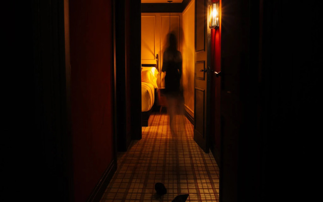 WITTMORE HOTEL - Adults Only
