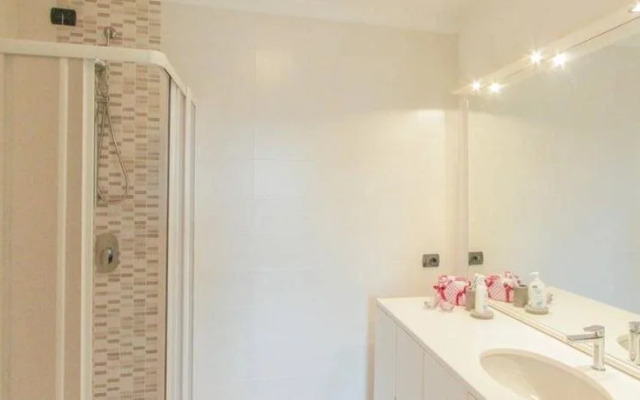 Bed and breakfast Villa Novella