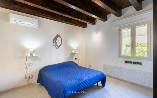 House&Villas - Villa Zora