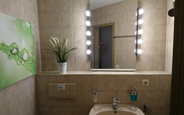 Residenz Schauinsland