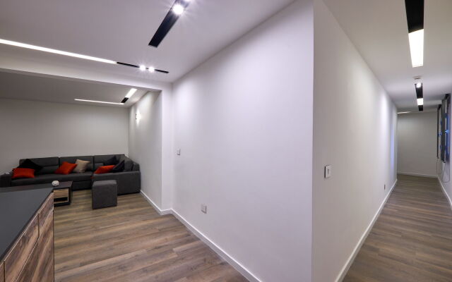 Loft 29 Residence