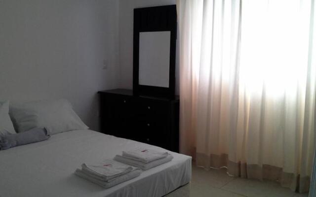 La Maison de Sophie 2