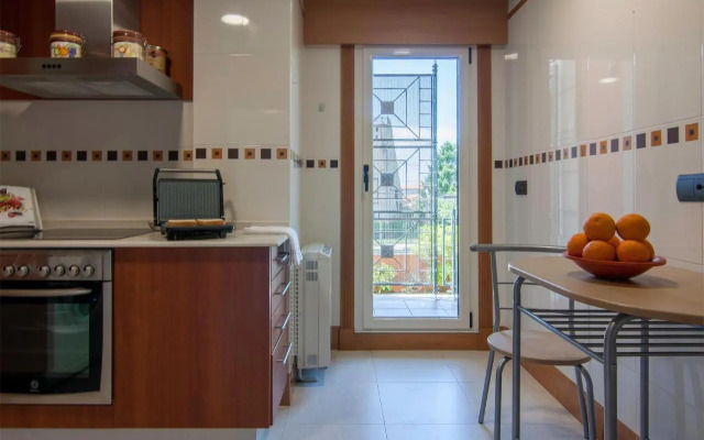 Residencial Vicaño VUT-PO-03856