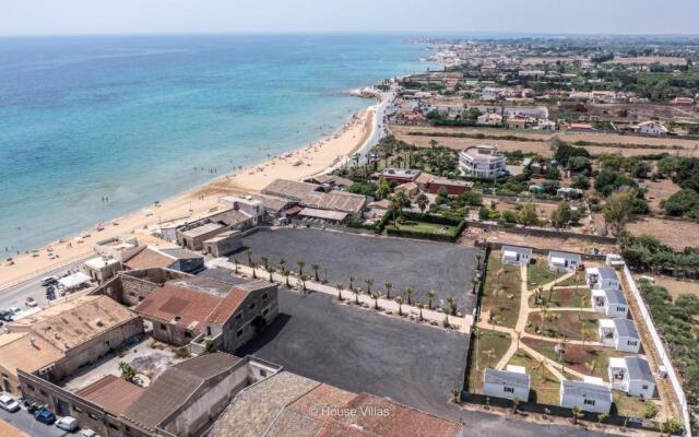 House&Villas - Residence Il Borgo