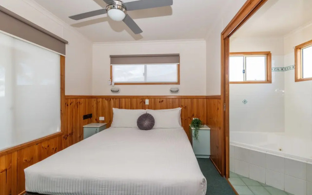 Holiday Haven Ulladulla