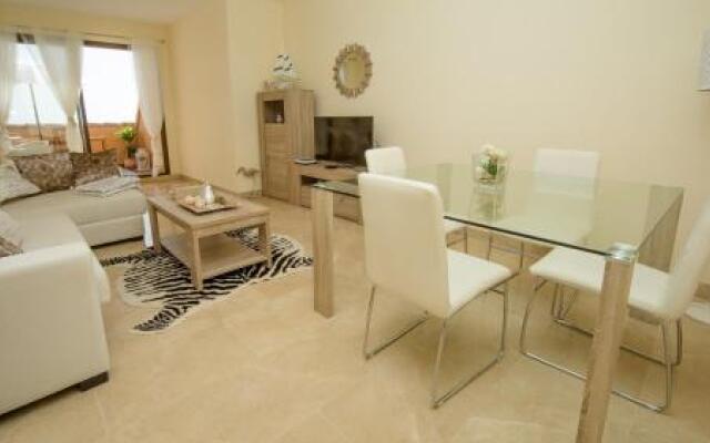 Duquesa Village 21.85.32