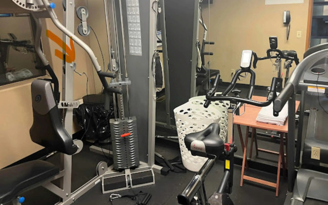 Comfort Inn & Suites Gunnison - Crested Butte