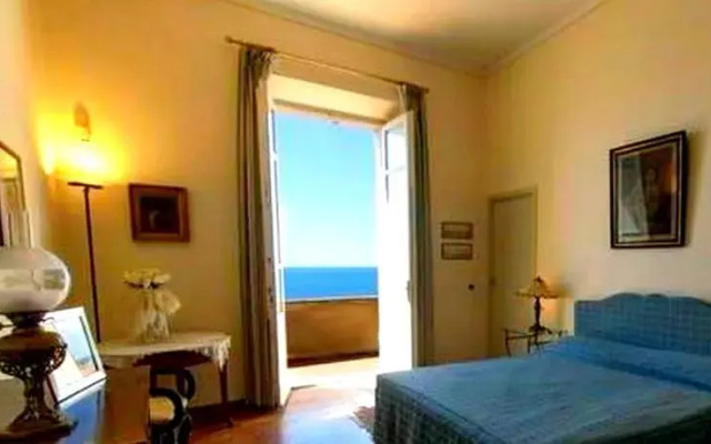 Villa Vittoria