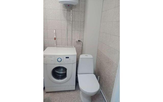 Апартаменты на улице Большая Краснофлотская 11