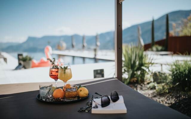 La Vista - Nature Living