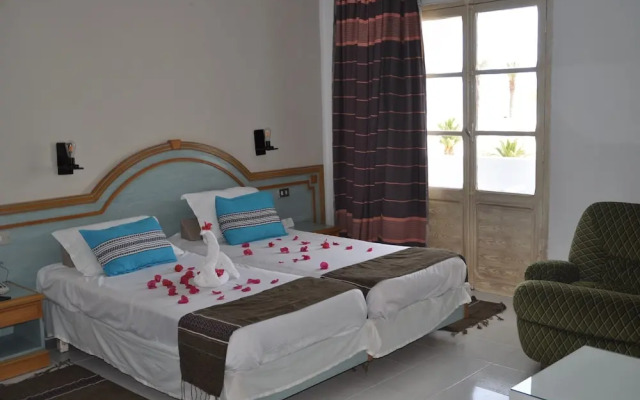 Best Beach Hotel