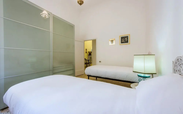 Apartments Florence - Cittadella