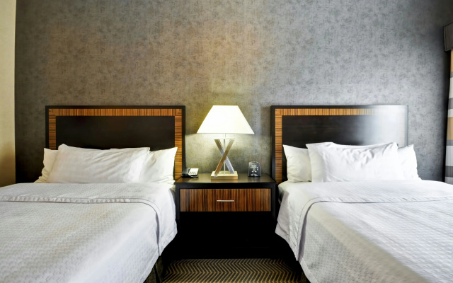 Homewood Suites by Hilton Southington, CT