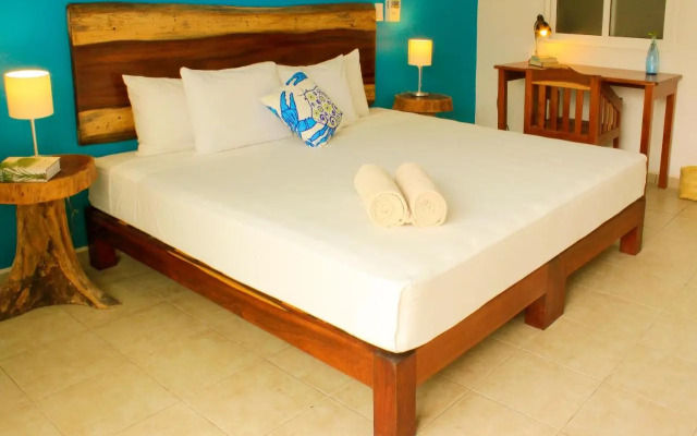 Hotel La Palmita by MIJ