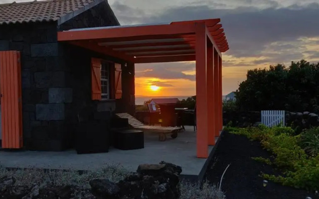 Paraíso do Triângulo