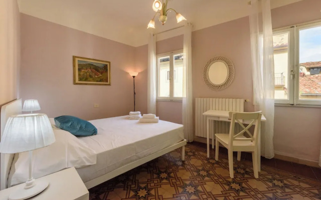 Panzani Loft by MMega