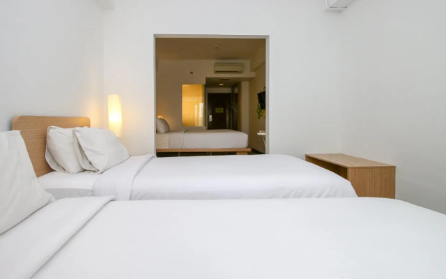 Nikhila Seminyak