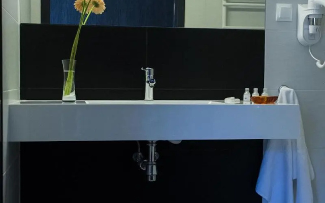 Hotel Jakuszyce Sport & Spa