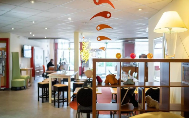 ANDERS Hotel Walsrode