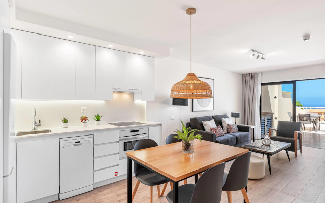 Ramada Residences by Wyndham Costa Adeje