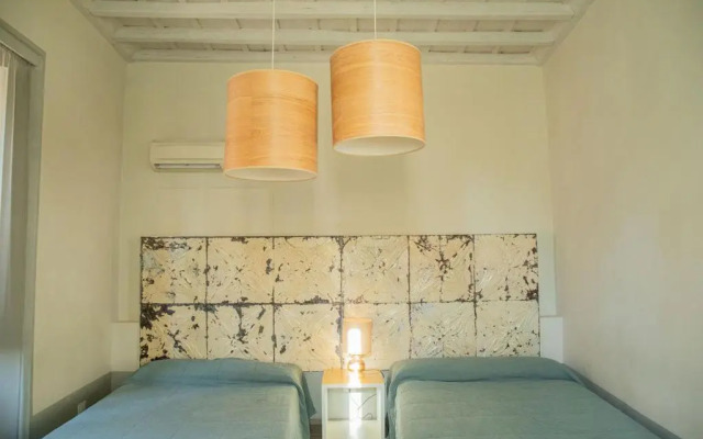 CasaCau
