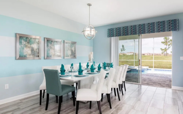 9042sid- The Retreat at Championsgate