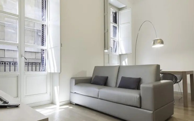 Friendly Rentals Bisbe