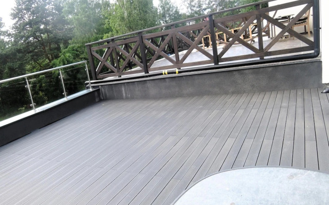 Apartment in Mrzezyno by Blue Flag Beach