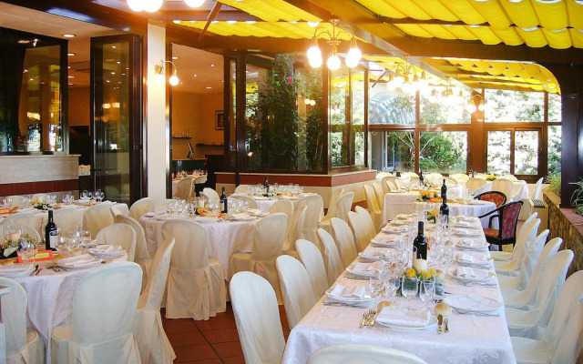 Apartment in Imperia near Watersports