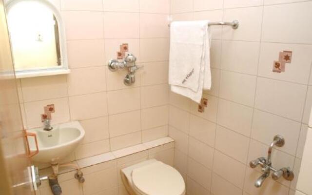 Hotel Aditya