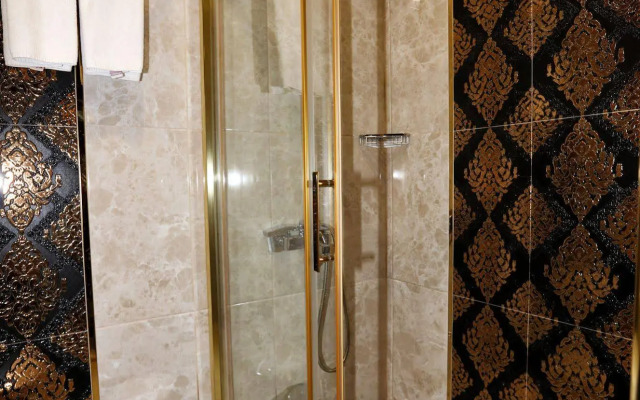 Ts Gold Business