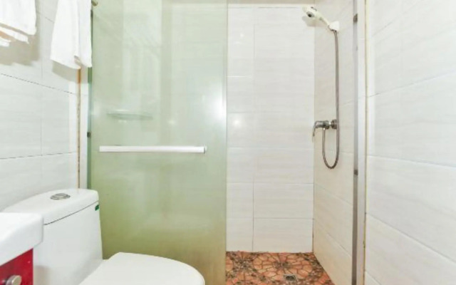 Lianxiang Express Hotel