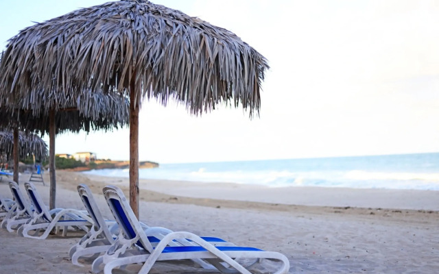 Labranda Varadero Resort