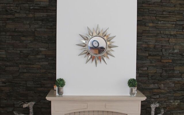 Sesimbra Stylish Villa by Homing