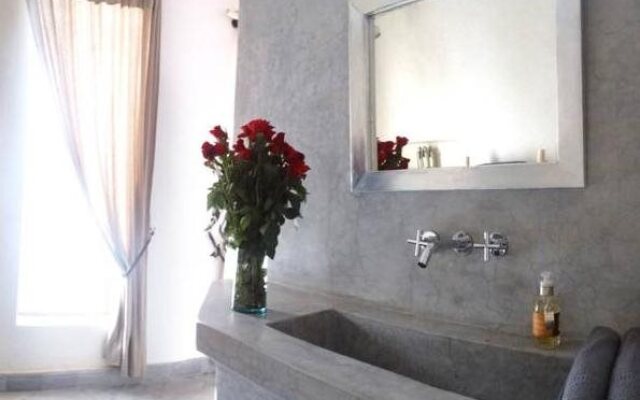 Riad Kasbah 117