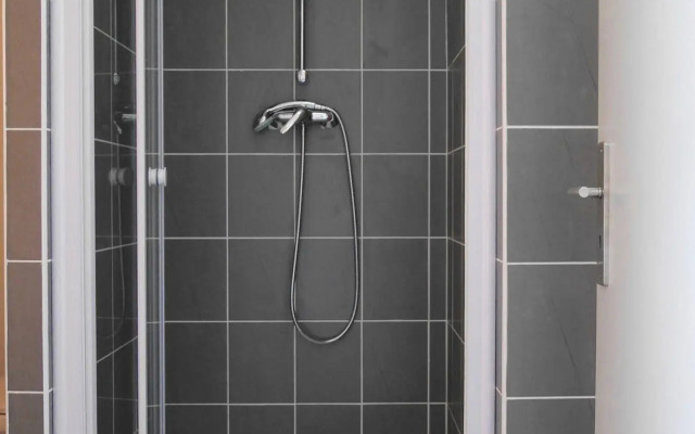 Les Appartements Du Palais