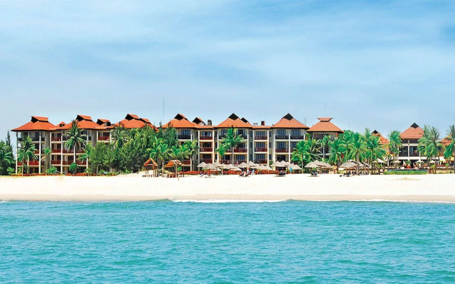 Furama Villas Danang