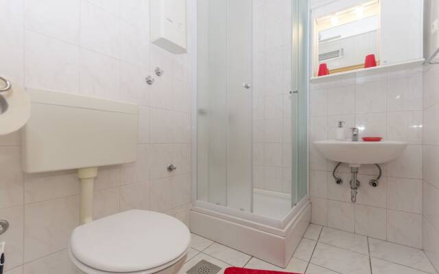 Apartments Bella Vista