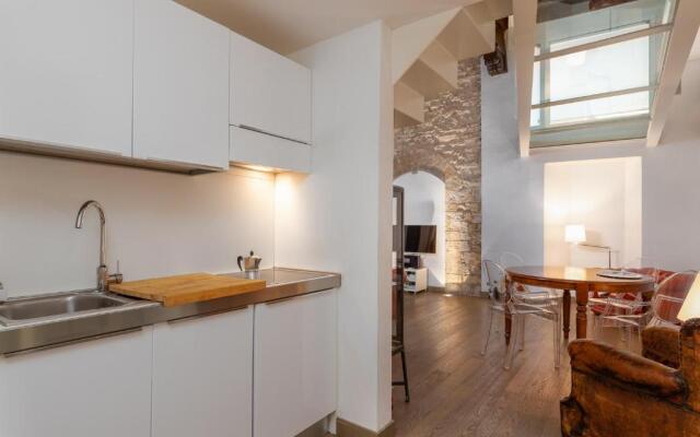 LoveTheLoft - LoveTheApartments